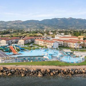 Labranda Marine Aquapark